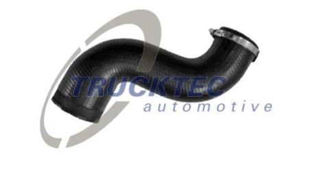 ΚΟΛΛΑΡΟ INTERCOOLER SPRINTER 906