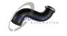 ΚΟΛΛΑΡΟ INTERCOOLER SPRINTER 906