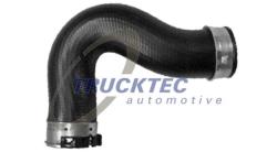 ΚΟΛΛΑΡΟ INTERCOOLER ΔΕΞΙ SPRINTER 906