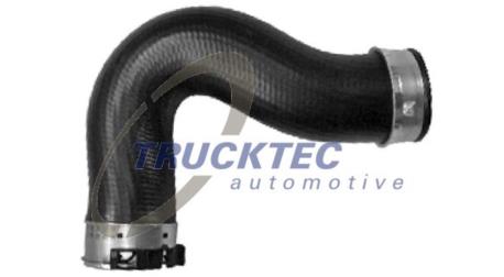 ΚΟΛΛΑΡΟ INTERCOOLER ΔΕΞΙ SPRINTER 906