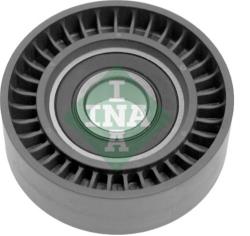 ΡΟΔΑΚΙ ΙΜΑΝΤΑ IΣIO 65mm OM668 OM640 M266 A-CLASS W168 W169 B-CLASS W245