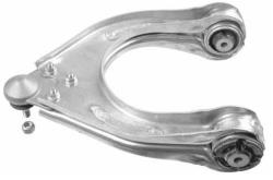 ΨΑΛΙΔΙ AΝΩ ΣΙΔΕΡΕΝΙΟ ΑΡΙΣΤΕΡΟ LEFT E-CLASS W211 CLS W219 C219