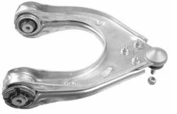 ΨΑΛΙΔΙ ΑΝΩ ΣΙΔΕΡΕΝΙΟ ΔΕΞΙ RIGHT E-CLASS W211 CLS W219 C219