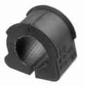 ΛΑΣΤΙΧΟ ΕΜΠΡΟΣ ΖΥΓΑΡΙΑΣ 19mm GOLF IV A3 TT BORA BEETLE LEON TOLEDO OCTAVIA