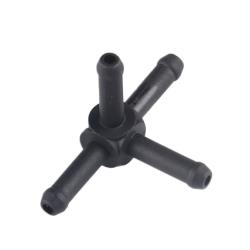 ΔΙΑΚΛΑΔΩΤΗΡΑΣ ΚΟΛΛΑΡΩΝ 8X8X8X8 GOLF V VI A3 OCTAVIA II ALTEA TOLEDO III CADDY III GOLF PLUS JETTA III TOURAN