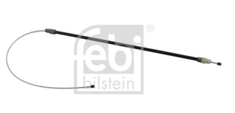 ΝΤΙΖΑ ΧΕΙΡΟΦΡΕΝΟΥ ΑΡΙΣΤΕΡΗ LEFT ΜΑΚΡΥΑ A-CLASS W168 1090mm