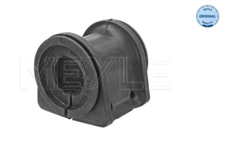 ΛΑΣΤΙΧΑ ΖΥΓΑΡΙΑΣ 639 23mm