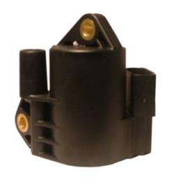 ΠΟΛΛΑΠΛΑΣΙΑΣΤΗΣ