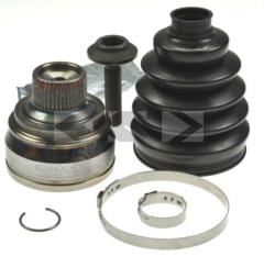 ΣΕΤ ΜΠΙΛΙΑΔΟΡΟΣ ΕΞΩΤΕΡΙΚΟΣ A4 A5 A6 A7 A8 Q5