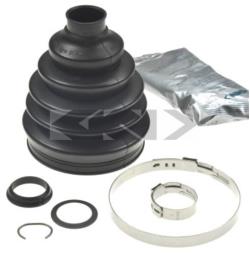 ΣΕΤ ΦΥΣΟΥΝΑ ΕΞΩΤΕΡΙΚΗ A4 A6 SUPERB PASSAT