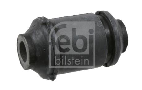 ΣΙΝΕΜΠΛΟΚ ΕΜΠΡΟΣ ΨΑΛΙΔΙΟΥ ΕΜΠΡΟΣ ΜΙΚΡΟ GOLF I CADDY I JETTA I SCIROCCO I