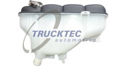 ΔΟΧΕΙΟ ΝΕΡΟΥ ΨΥΓΕΙΟΥ E-CLASS W124 W201