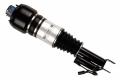 ΑΜΟΡΤΙΣΕΡ ΕΜΠΡΟΣ ΔΕΞΙ RIGHT ΑΕΡΑΝΑΡΤΗΣΗ CLS C219 W219 VA5-A454