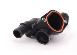 ΠΡΟΣΑΡΜΟΣΤΗΡΑΣ ΚΟΛΛΑΡΩΝ 1900cc 2000cc TDI A3 GOLF V TOLEDO III ALTEA LEON SUPERB II EOS CADDY III JETTA III PASSAT GOLF PLUS