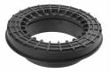 ΡΟΥΛΕΜΑΝ ΒΑΣΗΣ ΑΜΟΡΤΙΣΕΡ A-CLASS W176 B-CLASS W246 W242 C-CLASS W204 CLA C117 X117 W117 CLS C218 X218 W218 E-CLASS W212 A207