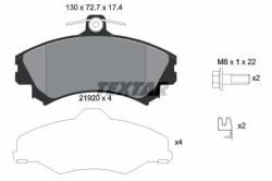 ΔΙΣΚΟΦΡ.ΕΜΠΡ.F-4 TEX-SMART
