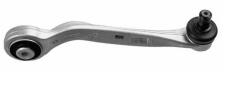 ΨΑΛΙΔΙ ΕΜΠΡΟΣ ΑΝΩ RIGHT ΔΕΞΙ ΠΙΣΩ ΣΤΡΑΒΟ A6 2004 - 2011