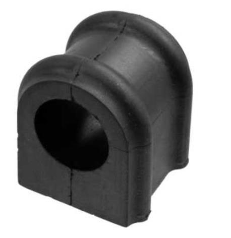 ΛΑΣΤΙΧΑ ΟΠΙΣΘΙΑΣ ΖΥΓΑΡΙΑΣ ΜΕΣΑΙΑ 27mm SPRINTER 904 906 VW LT 28 - 46 CRAFTER
