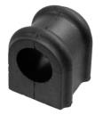 ΛΑΣΤΙΧΑ ΟΠΙΣΘΙΑΣ ΖΥΓΑΡΙΑΣ ΜΕΣΑΙΑ 27mm SPRINTER 904 906 VW LT 28 - 46 CRAFTER