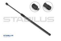 ΑΜΟΡΤΙΣΕΡ ΟΠΙΣΘΙΟΥ ΚΑΠΩ SKODA OCTAVIA III