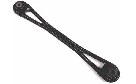 ΜΠΑΡΑ ΟΠΙΣΘΙΑ AUDI Q7 quattro VW TOUAREG PORSCHE CAYENNE ΑΡΙΣΤΕΡΗ + ΔΕΞΙΑ LEFT + RIGHT