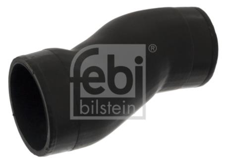 ΚΟΛΛΑΡΟ INTERCOOLER VIANO W639 VITO W639 CDI