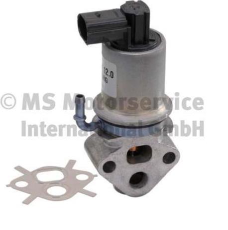 ΒΑΛΒΙΔΑ EGR 1600cc 8V 2000cc A3 GOLF IV V OCTAVIA I TOLEDO III ALHAMBRA ALTEA LEON BORA NEW BEETLE POLO SHARAN TOURAN