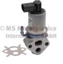 ΒΑΛΒΙΔΑ EGR 1600cc 8V 2000cc A3 GOLF IV V OCTAVIA I TOLEDO III ALHAMBRA ALTEA LEON BORA NEW BEETLE POLO SHARAN TOURAN