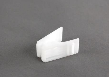 ΑΣΦΑΛΕΙΑ ΠΕΝΤΑΛ ΣΥΜΠΛΕΚΤΟΥ ΜΕ ΑΝΤΛΙΑ ΣΥΜΠΛΕΚΤΟΥ