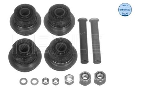 ΣΙΝΕΜΠΛΟΚ ΕΜΠΡΟΣ ΣΕΤ ΚΑΤΩ ΨΑΛΙΔΙOY W201 E-CLASS W124