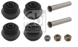 ΣΙΝΕΜΠΛΟΚ ΕΜΠΡΟΣ ΣΕΤ ΚΑΤΩ ΨΑΛΙΔΙOY W201 E-CLASS W124