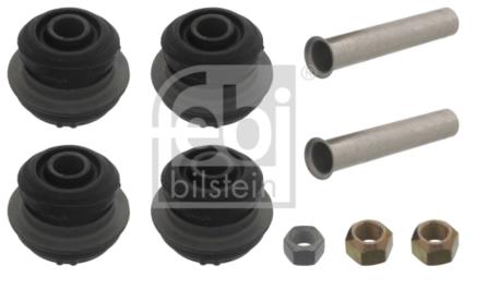 ΣΙΝΕΜΠΛΟΚ ΕΜΠΡΟΣ ΣΕΤ ΚΑΤΩ ΨΑΛΙΔΙOY W201 E-CLASS W124