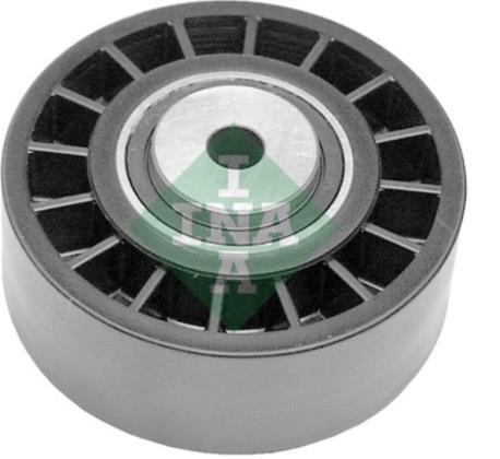 ΡΟΔΑΚΙ ΙΜΑΝΤΑ ΙΣΙΟ KOMPRESSOR 70mm M103 M104 M111