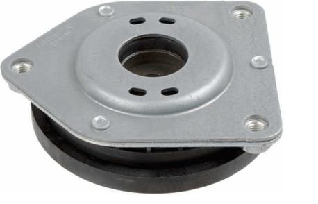 ΒΑΣΗ ΑΜΟΡΤΙΣΕΡ A-CLASS W169 B-CLASS W245