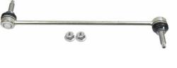 ΝΤΙΖΑΚΙΑ Ζ ΕΜΠΡΟΣ ΖΥΓΑΡΙΑΣ A-CLASS W176 B-CLASS W246 W242 CLA C117 X117 W117 GLA-CLASS X156 W156