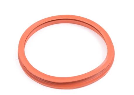 ΛΑΣΤΙΧΟ ΑΝΤΛΙΑΣ ΒΕΝΖΙΝΗΣ