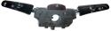ΔΙΑΚΟΠΤΗΣ ΤΙΜΟΝΙΟΥ ΦΩΤΩΝ ΦΛΑΣ SPRINTER 901 902 903 904 VITO W638 V-CLASS W638 VW LT 28-46