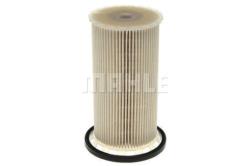 ΦΙΛΤΡΟ ΠΕΤΡΕΛΑΙΟΥ 1600cc 2000cc TDI A3 GOLF VII OCTAVIA III SUPERB III Q2 TT ARONA ATECA LEON IBIZA V KAROQ YETI ARTEON CADDY IV