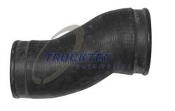 ΚΟΛΛΑΡΟ INTERCOOLER VIANO W639 VITO W639 CDI