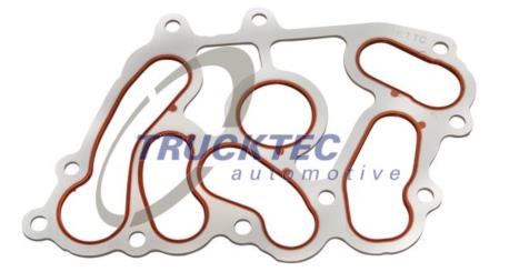ΦΛΑΝΤΖΑ ΨΥΓΕΙΟΥ ΛΑΔΙΟΥ OM640 CDI A-CLASS W169 B-CLASS W245