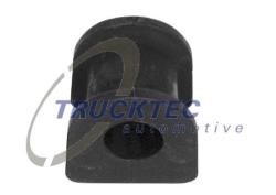 ΛΑΣΤΙΧΑ ΖΥΓΑΡΙΑΣ VIANO W639 VITO W639 23mm