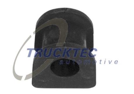 ΛΑΣΤΙΧΑ ΖΥΓΑΡΙΑΣ VIANO W639 VITO W639 23mm
