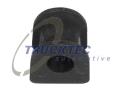 ΛΑΣΤΙΧΑ ΖΥΓΑΡΙΑΣ ΕΜΠΡΟΣ VIANO W639 VITO W639 23mm