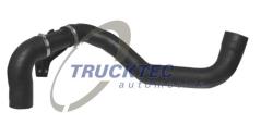 ΚΟΛΛΑΡΟ ΙNTERCOOLER SPRINTER 901 902 903 904