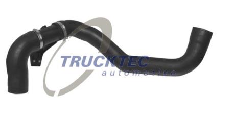 ΚΟΛΛΑΡΟ ΙNTERCOOLER SPRINTER 901 902 903 904