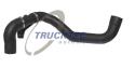ΚΟΛΛΑΡΟ ΙNTERCOOLER ΑΡΙΣΤΕΡΑ LEFT SPRINTER 901 SPRINTER 902 SPRINTER 903 SPRINTER 904