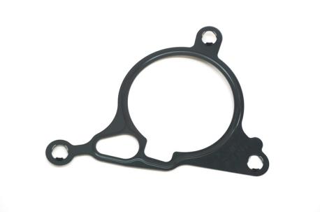 ΦΛΑΝΤΖΑ ΑΝΤΛΙΑΣ ΥΠΟΠΙΕΣΕΩΣ