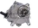 ΑΝΤΛΙΑ ΥΠΟΠΙΕΣΗΣ M272 C-CLASS W203 W204 CLC-CLASS CL203 CLK C209 A209 W209 CLS C219 W219 E-CLASS W211 W212 C207 A207 W207