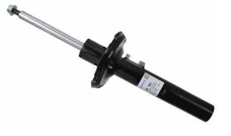 ΑΜΟΡΤΙΣΕΡ ΕΜΠΡΟΣ Φ50 mm A3 GOLF VII OCTAVIA III LEON