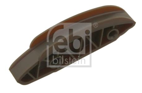 ΣΕΤ ΚΑΔΕΝΑ ΧΡΟΝΙΣΜΟΥ OM651 B-CLASS W246 W242 C-CLASS W204 CLS C218 W218 E-CLASS W212 C207 W207 GLK-CLASS X204 M-CLASS W166 ML